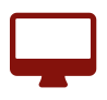 Interactive Learning