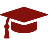 Quick Learning Environment