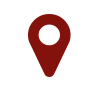 Great location