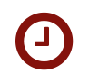 Punctuality