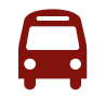 Transportation