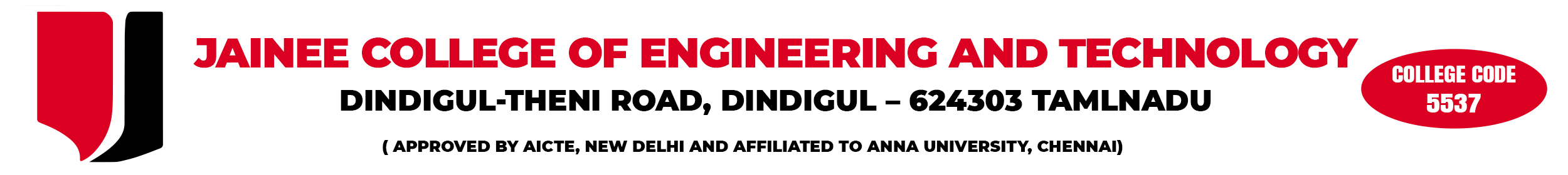 Jainee College of engineering